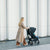 UPPAbaby Strollers