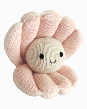 Cuddle + Kind Baby Pearl