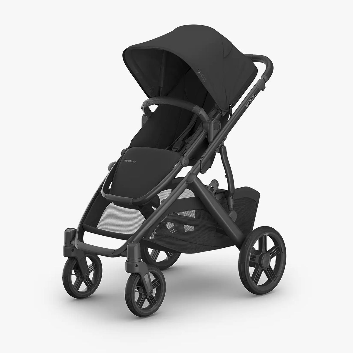 UPPAbaby Vista V3 in James (Special Order)