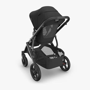 UPPAbaby Vista V3 in James (Special Order)