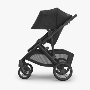 UPPAbaby Vista V3 in James (Special Order)