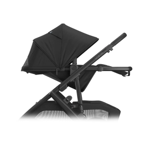 UPPAbaby Vista V3 in James (Special Order)
