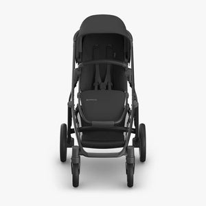 UPPAbaby Vista V3 in James (Special Order)