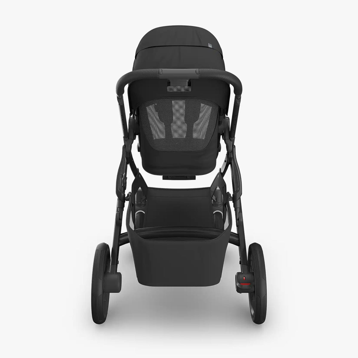 UPPAbaby Vista V3 in James (Special Order)
