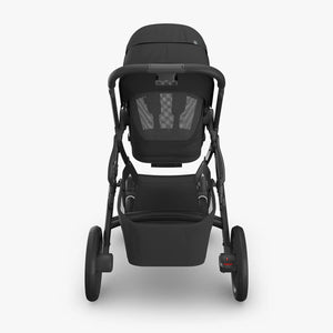 UPPAbaby Vista V3 in James (Special Order)