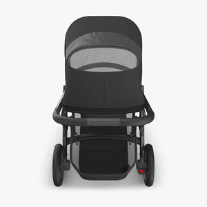 UPPAbaby Vista V3 in James (Special Order)