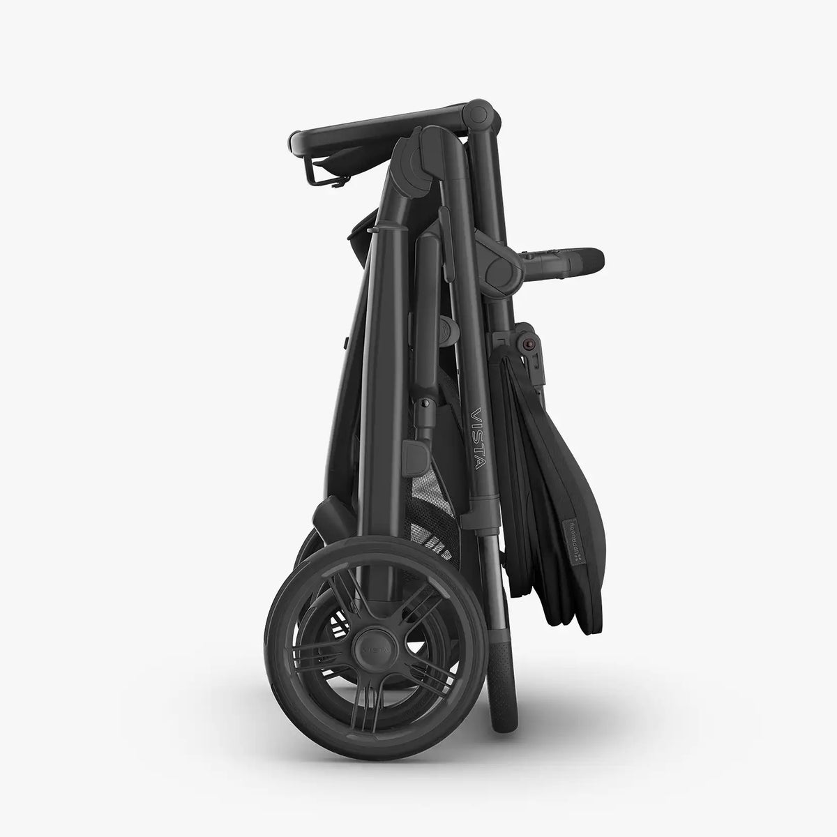 UPPAbaby Vista V3 in James (Special Order)