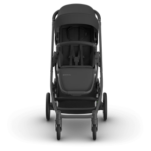 UPPAbaby Cruz V3 in James (Special Order)
