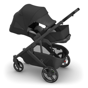 UPPAbaby Cruz V3 in James (Special Order)