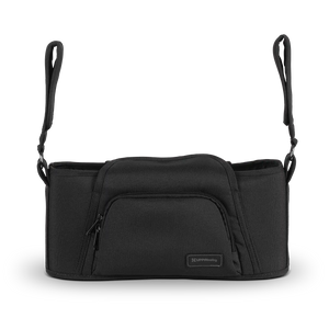 UPPAbaby Carry-All Parent Organizer