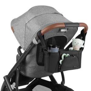 UPPAbaby Carry-All Parent Organizer