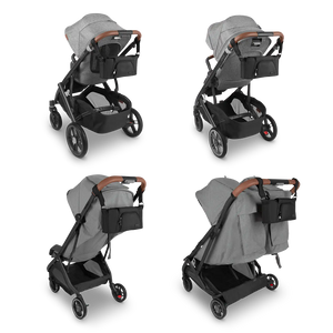 UPPAbaby Carry-All Parent Organizer