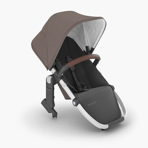 UPPAbaby Rumble Seat V2+