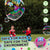 South Beach Bubbles Wowmazing Giant Bubble Kit
