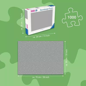 Ravensburger Disney & Pixar Toy Store 1000 Piece Puzzle