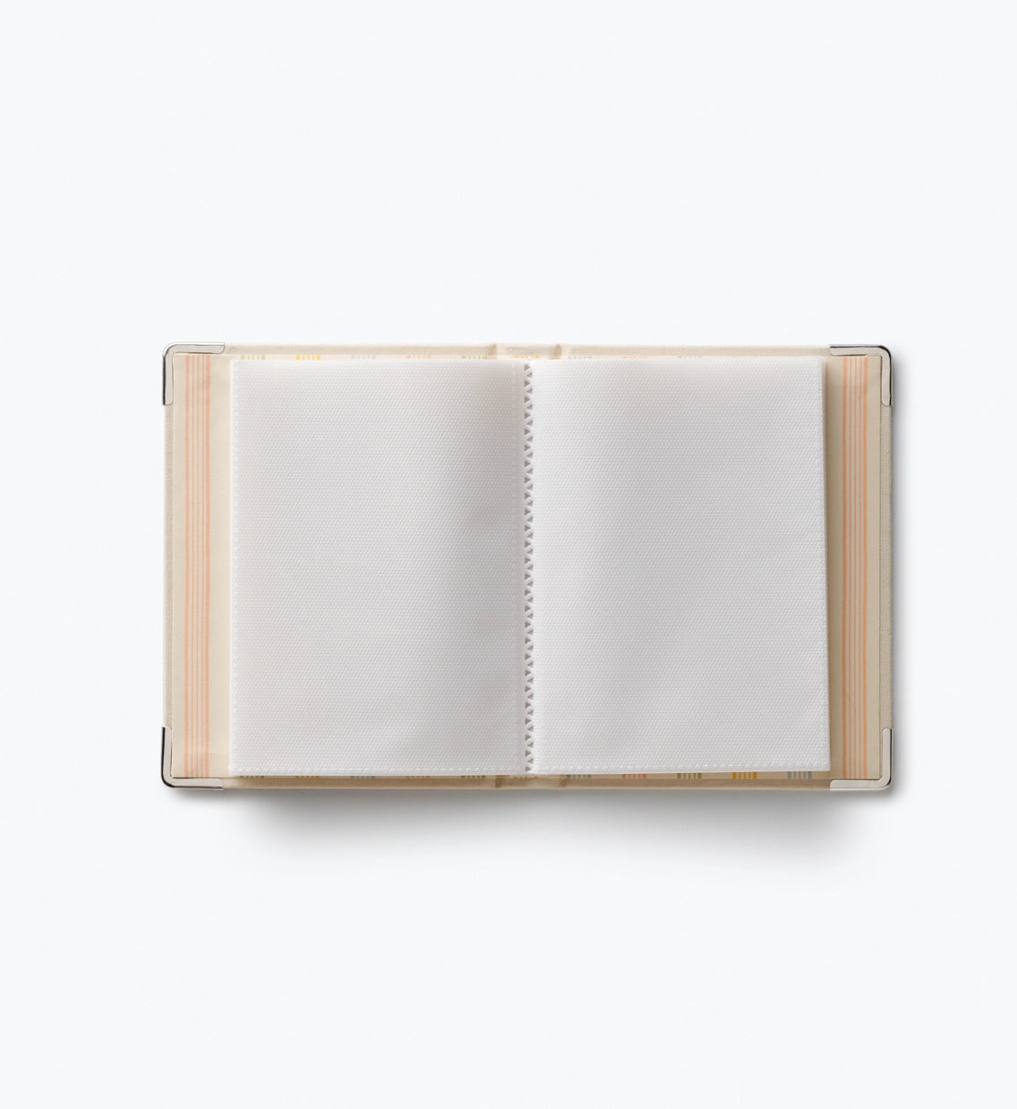 Rifle Paper Co Storybook Embroidered Small Photo Album