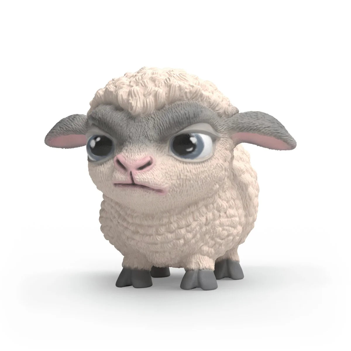 Schleich Mini MATES Blind Bag
