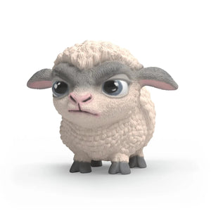 Schleich Mini MATES Blind Bag