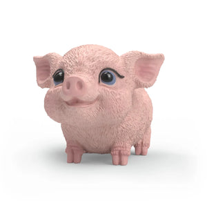 Schleich Mini MATES Blind Bag