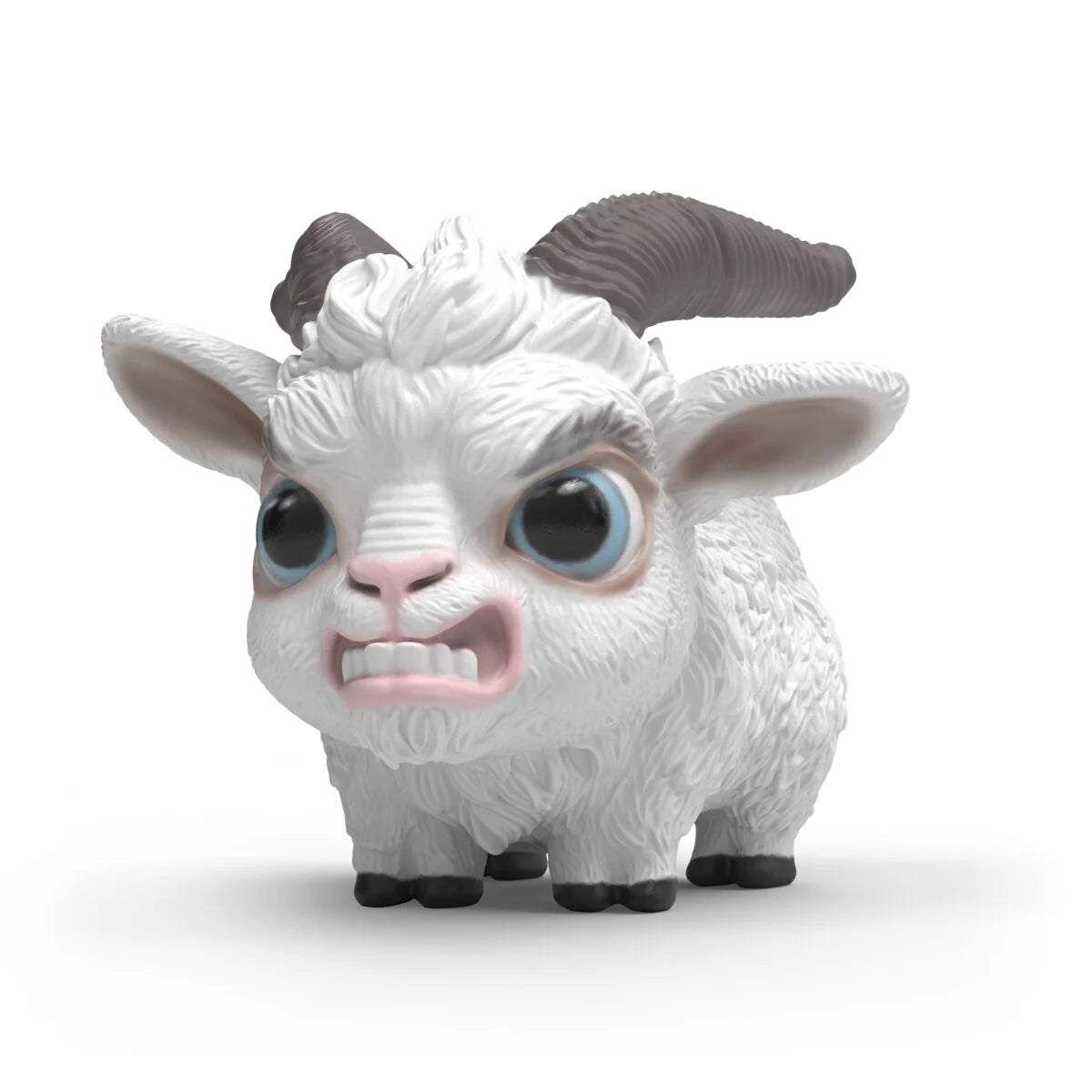 Schleich Mini MATES Blind Bag