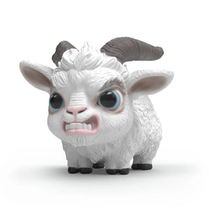 Schleich Mini MATES Blind Bag
