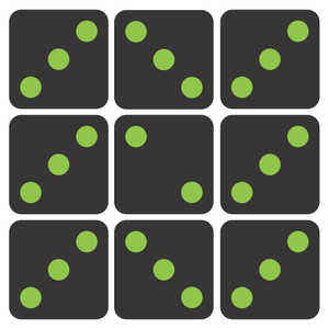 77 Ways to Play Tenzi