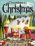 Countdown to Christmas by Greg Paprocki