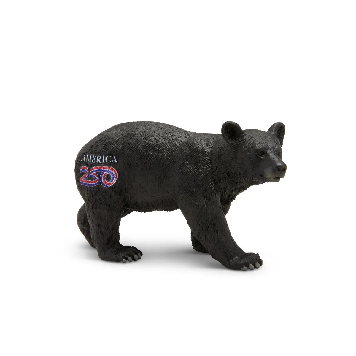 Legacy of America: Black Bear  (250th Anniversary Edition)