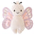 cuddle+kind Baby Butterfly
