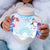 Glo Pals- Sensory Safari Fun Filler