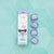 Glo Pals- Lumi Light Up Cubes