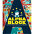 Alphablock