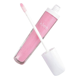 Aspen Rhythm -- Tinted Lip Gloss by Klee