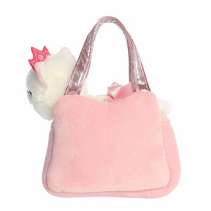 Aurora Fancy Pals-- Princess Kitty Tutu