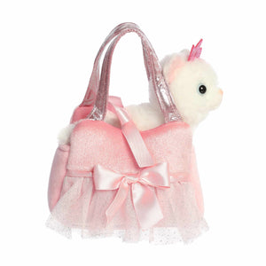 Aurora Fancy Pals-- Princess Kitty Tutu