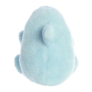 Aurora Palm Pals-- 5" Clicks Dolphin