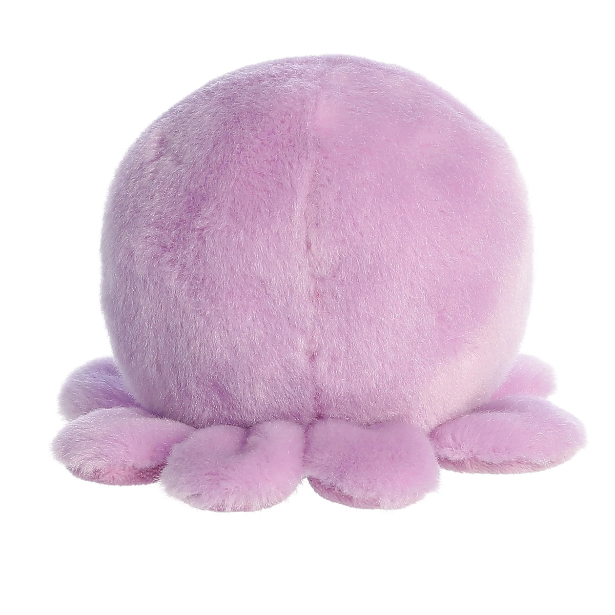 Aurora Palm Pals-- 5" Oliver Octopus
