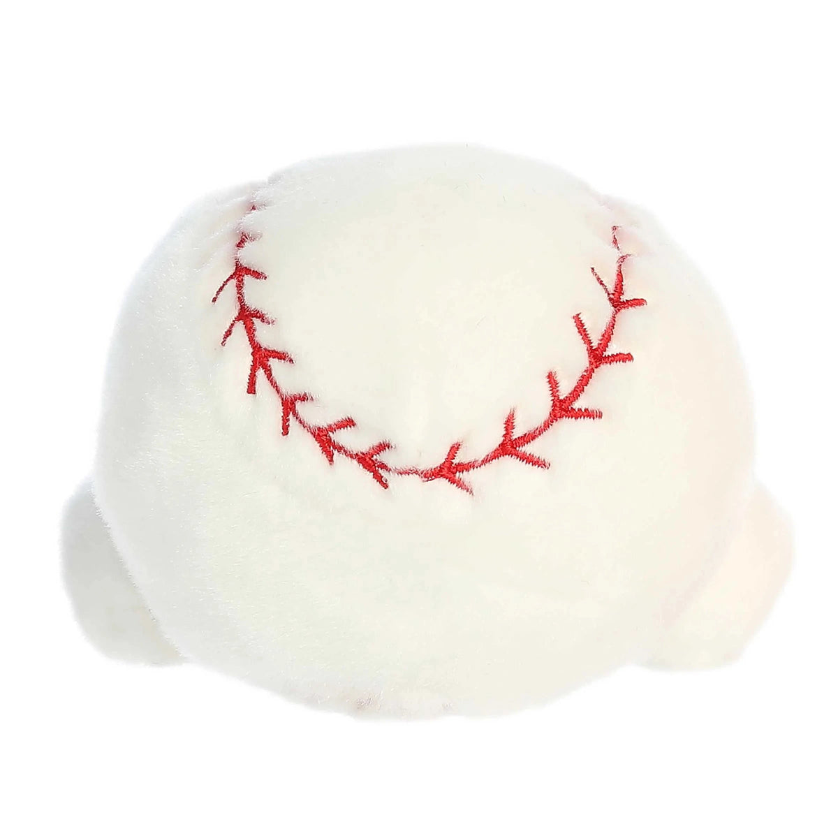 Aurora Palm Pals-- 5" Slugger Baseball