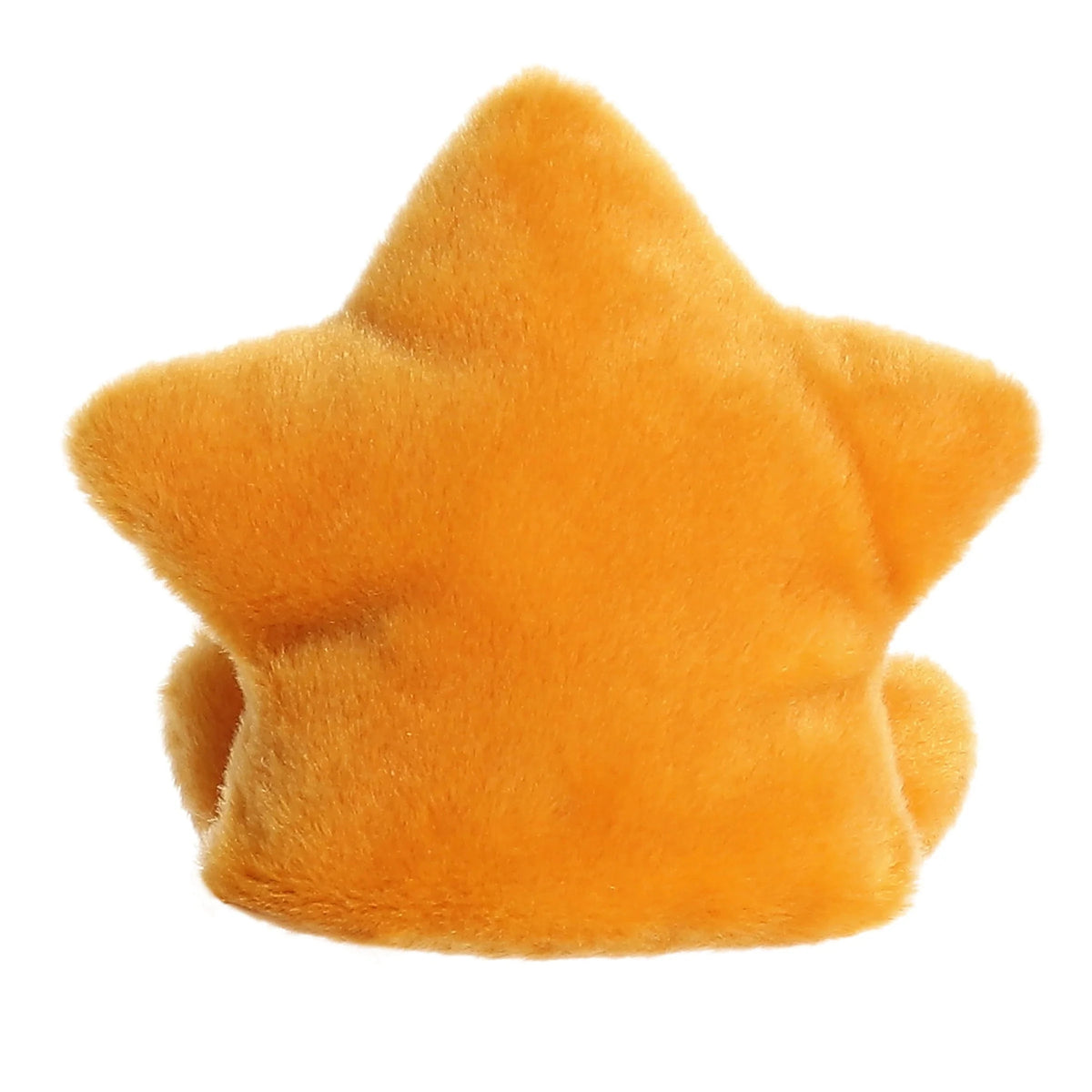 Aurora Palm Pals-- 5" Treasure Starfish