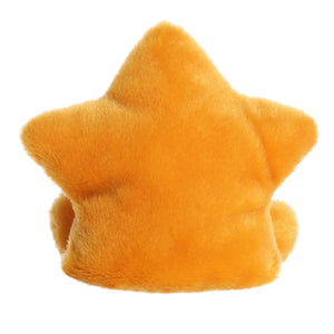 Aurora Palm Pals-- 5" Treasure Starfish