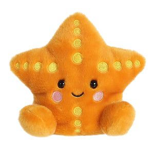 Aurora Palm Pals-- 5" Treasure Starfish