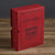 Battleship Vintage Bookshelf Edition