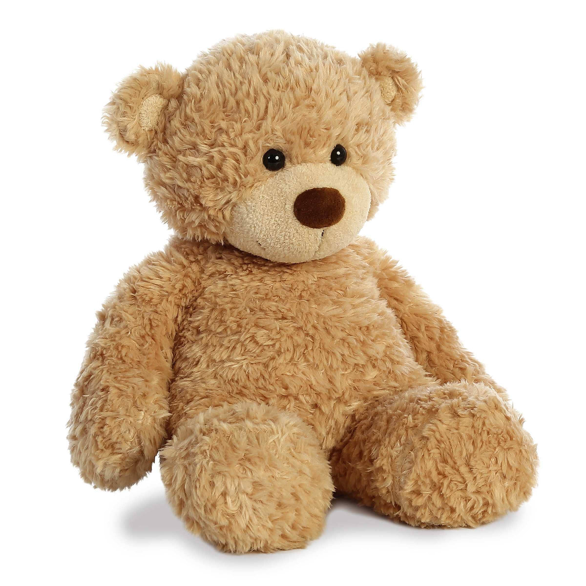 Bonny Bear- Medium
