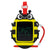 Boogie Board® Sketch Pals Doodle Board -- Dart the Bee