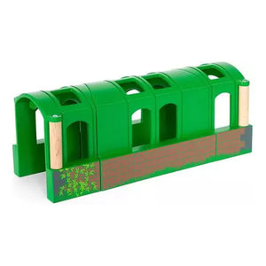 BRIO 33709 Flexible Tunnel