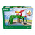 BRIO 33996 Container Crane