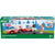 BRIO 36035 Rescue Ambulance
