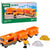 BRIO 36049 Cargo Train