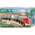 BRIO 36089 Santa Fe Train -- Trains of the World