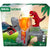 BRIO 36092 Dinosaur Erupting Volcano